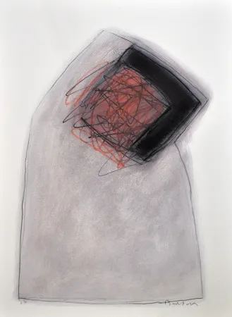 丝网印刷 Bechtold - S/T