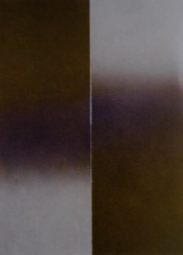 石版画 Bell - Barcelona 3