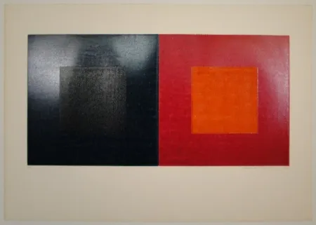 木刻 Bosshard - Ferruccio Busoni