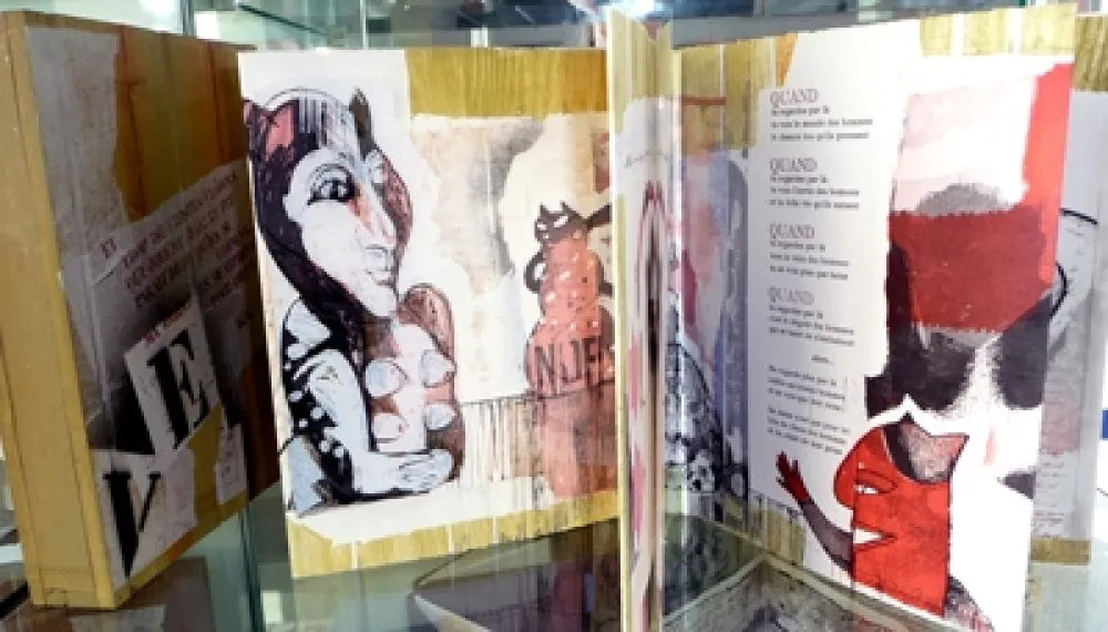 插图书 Botti  - Des chats dites-vous ?