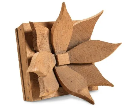 凸版印刷 Ceroli - Fiore