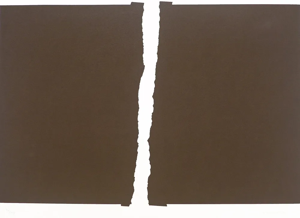 丝网印刷 Chancho - S/T