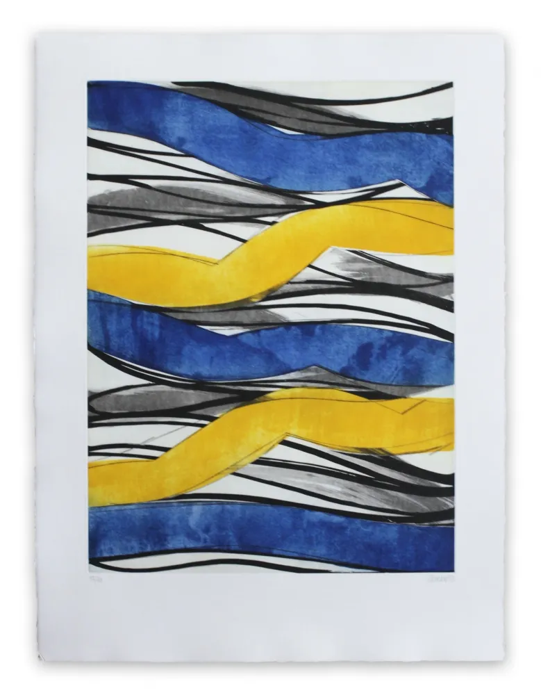 飞尘腐蚀法 Clement - 14AV9G-2014