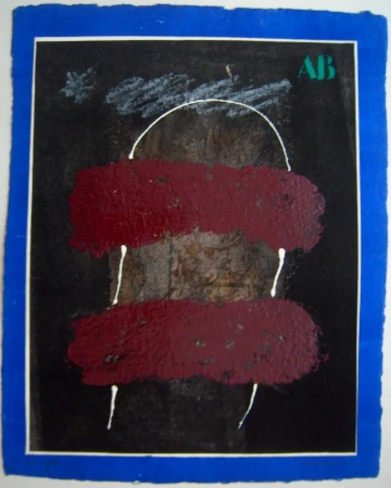 金刚砂版画 Coignard - Regards sur l'oeuvre gravée