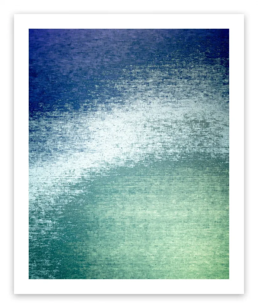 摄影 De Haan - Digital noise through analog eyes 28