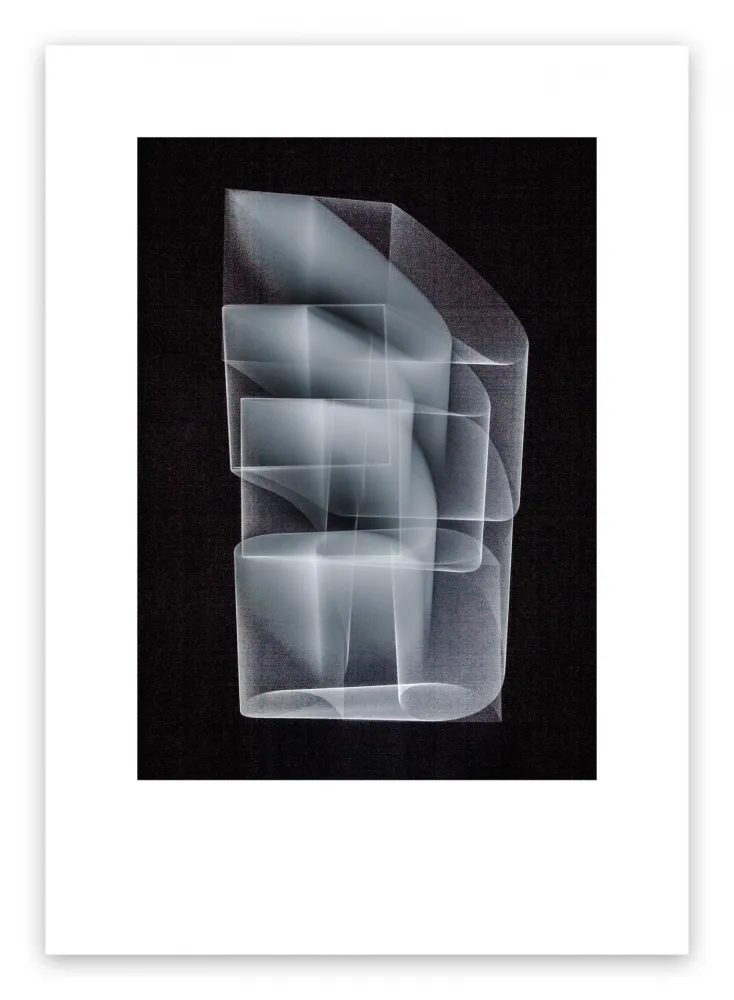 摄影 De Haan - Mogelijkheid 055_06_121