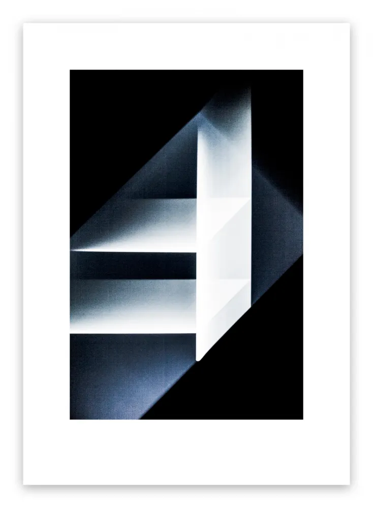 摄影 De Haan - Wellicht 3