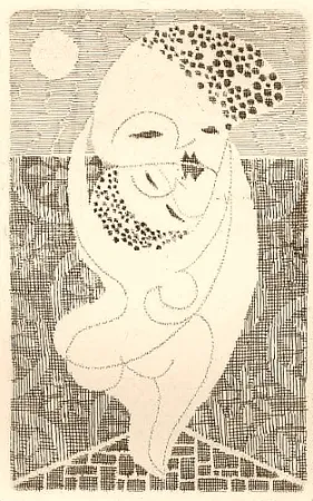 插图书 Enzo Maria - L'uomo, l'amore