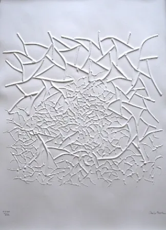 飞尘腐蚀法 Falkenstein - Senza titolo