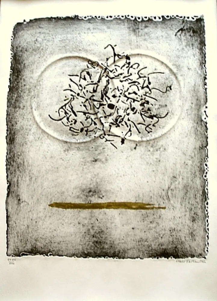 飞尘腐蚀法 Falkenstein - Senza titolo