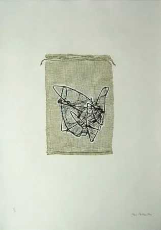 飞尘腐蚀法 Falkenstein - Senza titolo