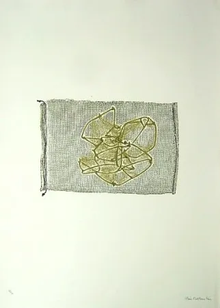 飞尘腐蚀法 Falkenstein - Senza titolo