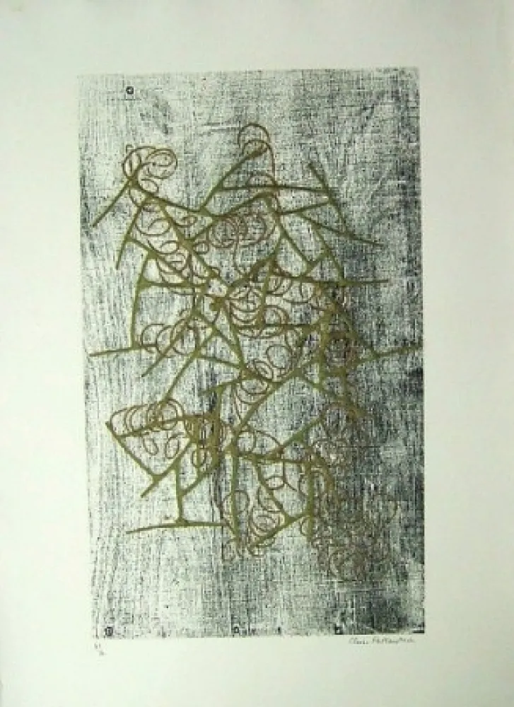 飞尘腐蚀法 Falkenstein - Senza titolo