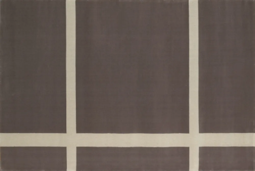 复数作品 Forg - Teppich 3