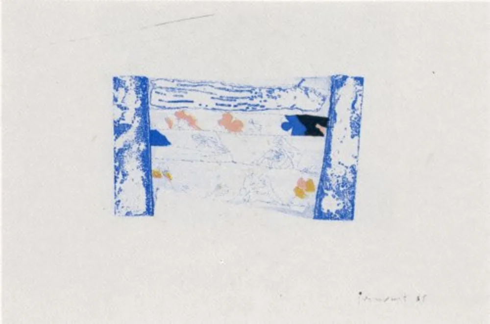 复数作品 Guinovart - Mare Nostrum-11