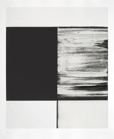 复数作品 Innes - LB