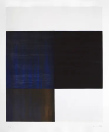 复数作品 Innes - LBB