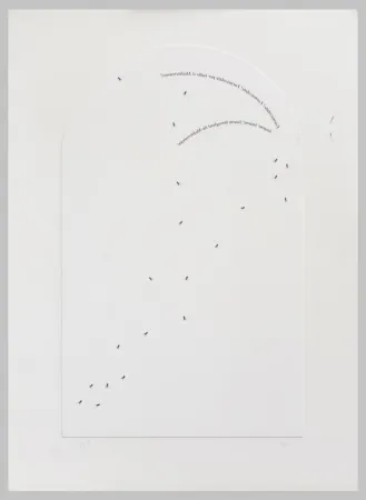 丝网印刷 Isgro - Formicolate! Formicolate! Formicolate per tutto il mediterraneo!