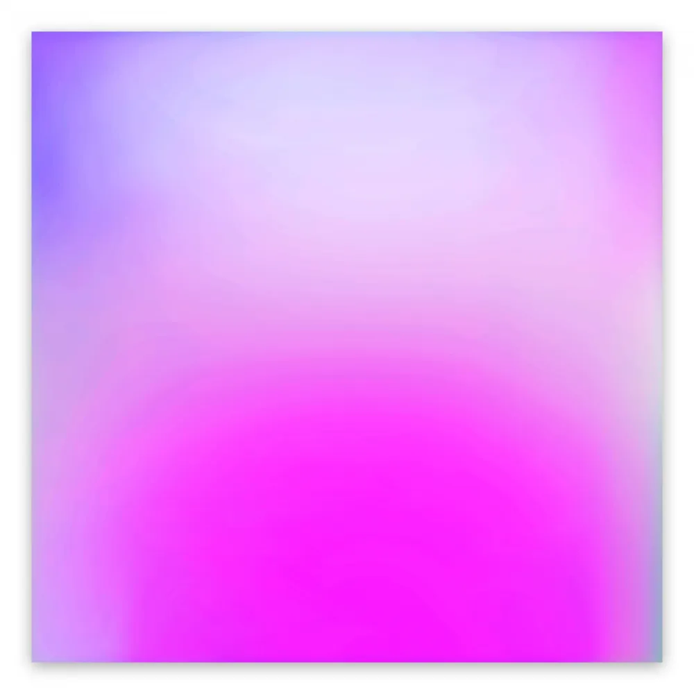 摄影 Kane - EM2020-12