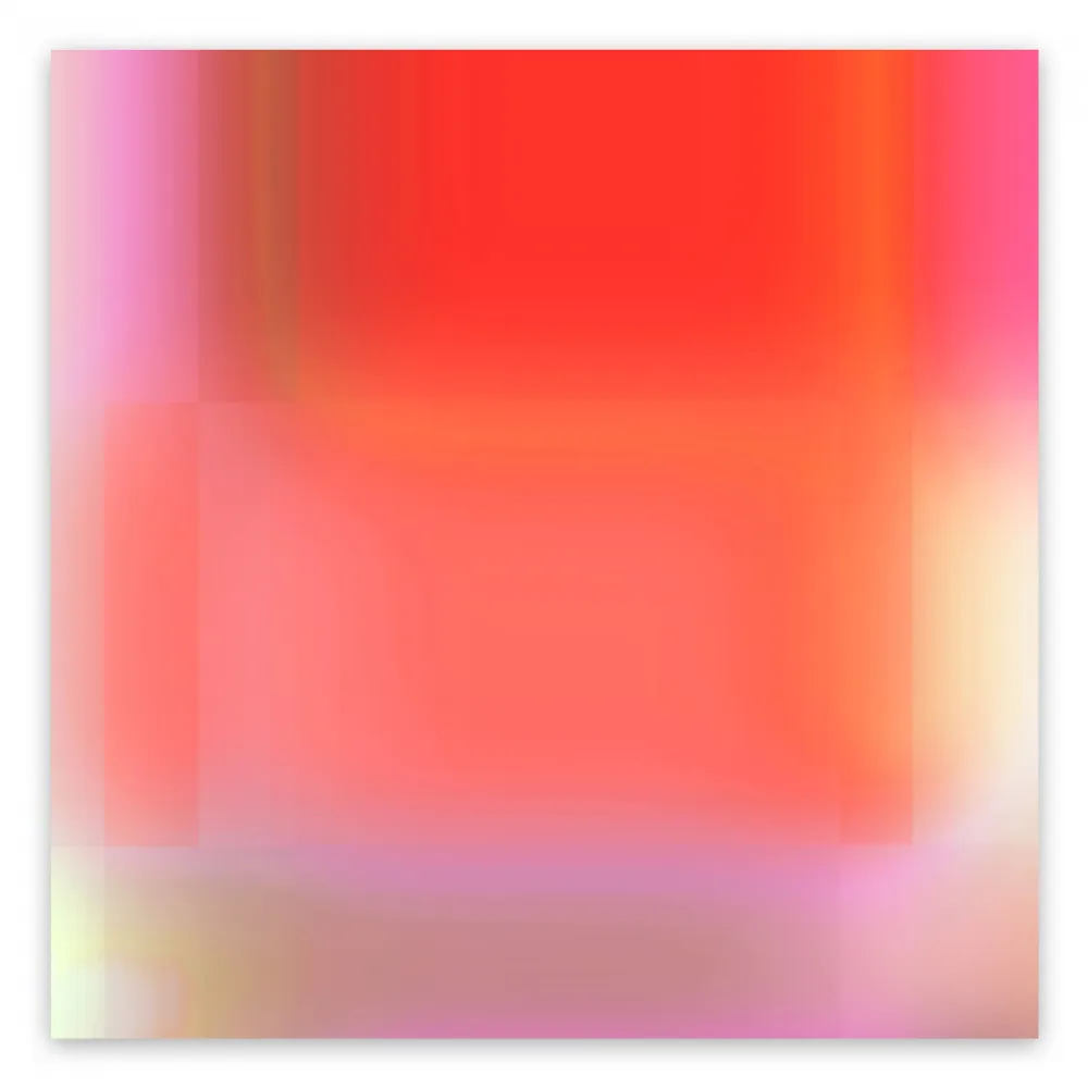 摄影 Kane - EM2020-59