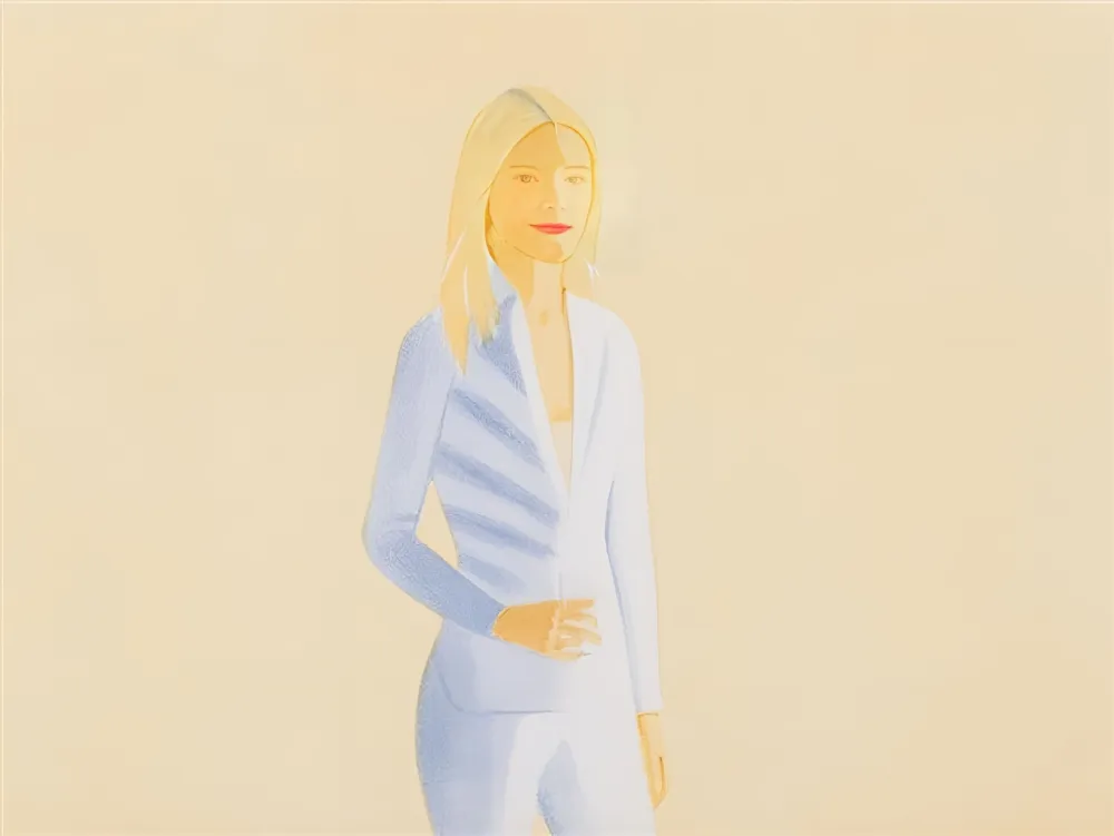 飞尘腐蚀法 Katz - Sissel