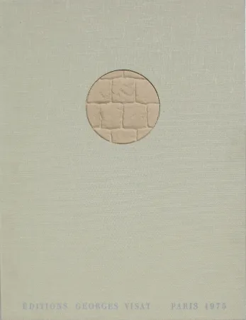 插图书 Lichtenstein - Bonjour Max Ernst