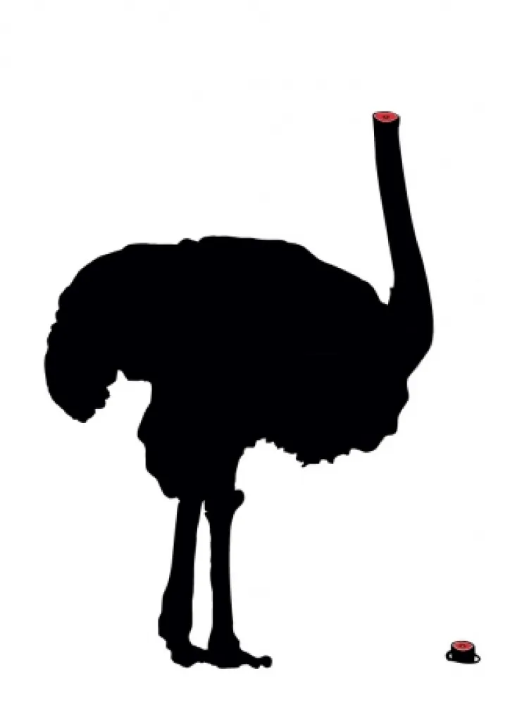 石版画 Linde - Al