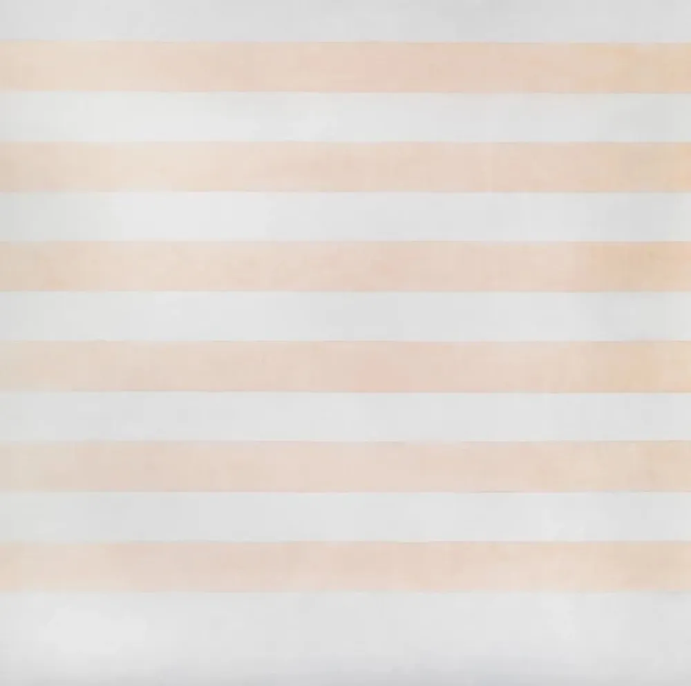 数码版画 Martin - Happy Holiday 1999