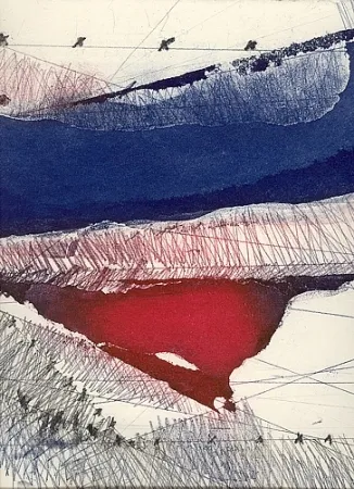 插图书 Martini - Duale