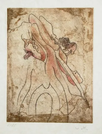 蚀刻飞尘法 Matta - FMR