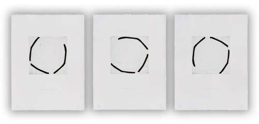 飞尘腐蚀法 Muckensturm - 16.7