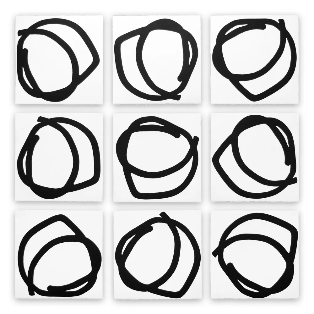 飞尘腐蚀法 Muckensturm - 174c091011