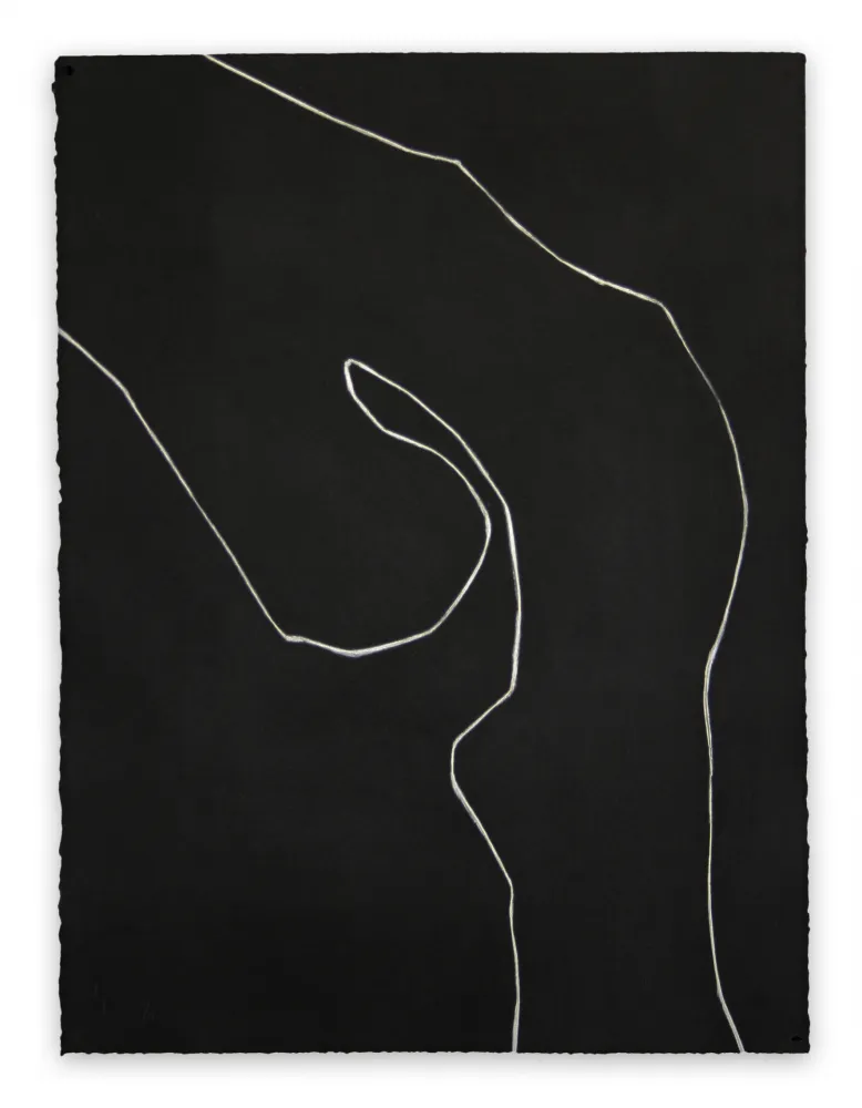 金刚砂版画 Muckensturm - 184J210831