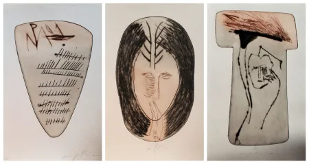 蚀刻飞尘法 Paladino - Hundert tage für salzburg