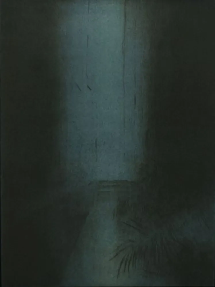 复数作品 Paul P - Carreró