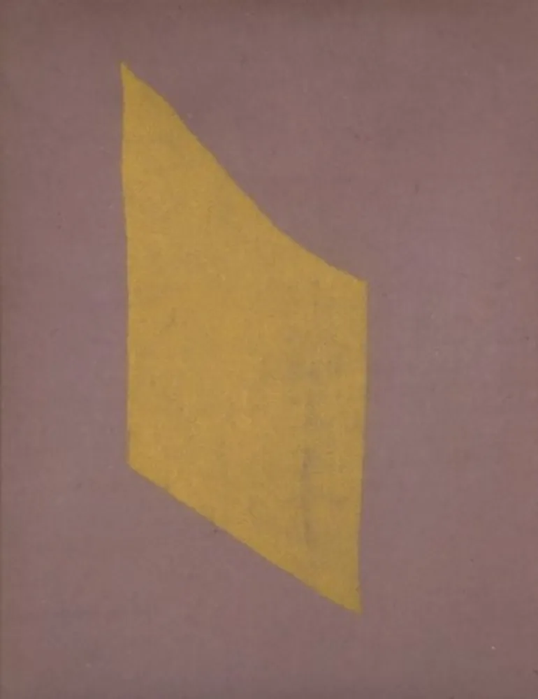 复数作品 Paul P - Paret veneciana