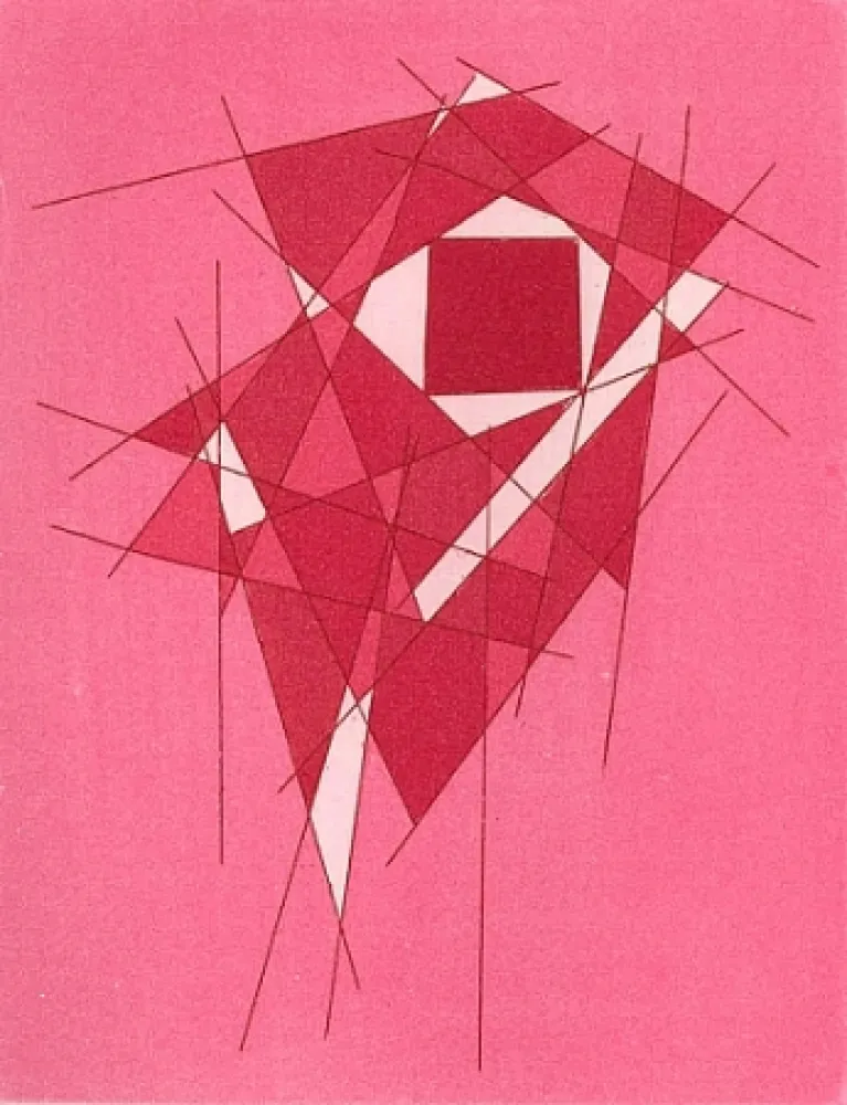 插图书 Perilli - Stoikheia