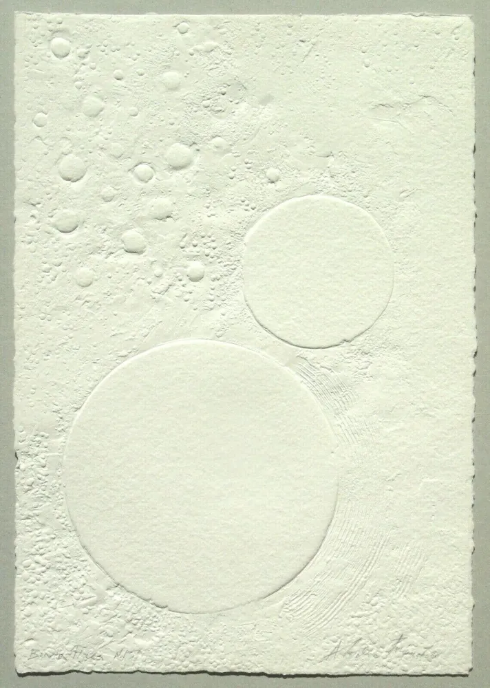 凸版印刷 Pomodoro - Composizione