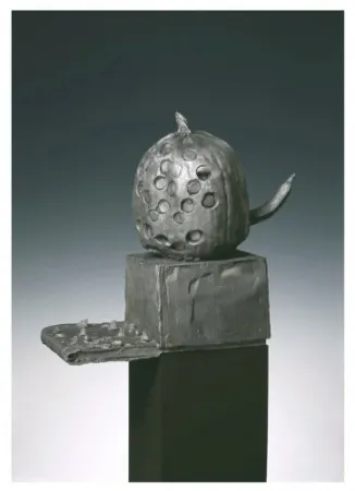 复数作品 R - Cucumber