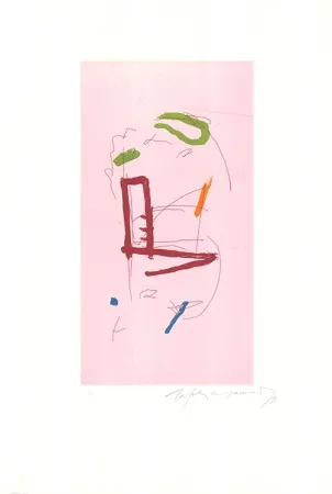 蚀刻飞尘法 Ràfols Casamada - Barris Extrems-6