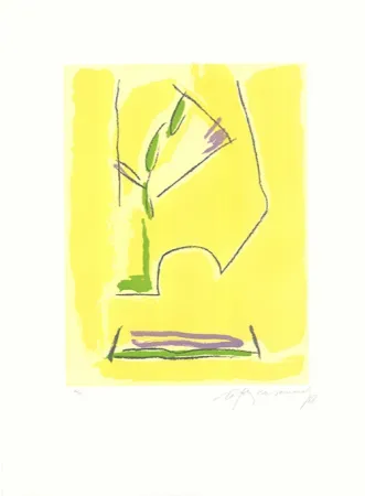 蚀刻飞尘法 Ràfols Casamada - Terrasses-1