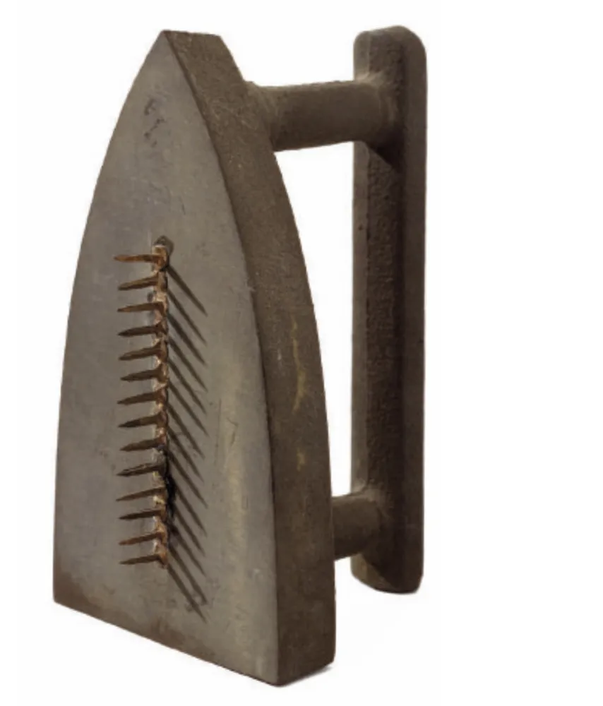 复数作品 Ray - Cadeau (special edition)