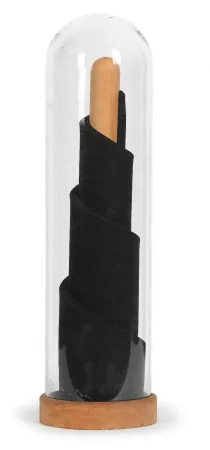 复数作品 Ray - Le tour