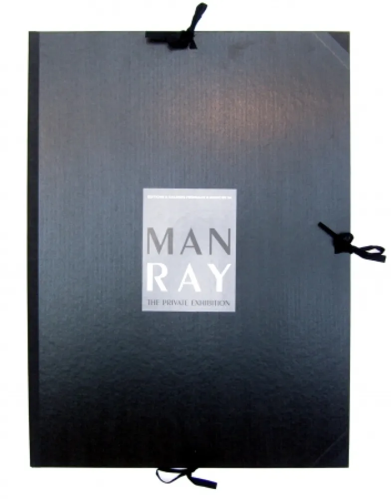 摄影 Ray - The private exhibition 