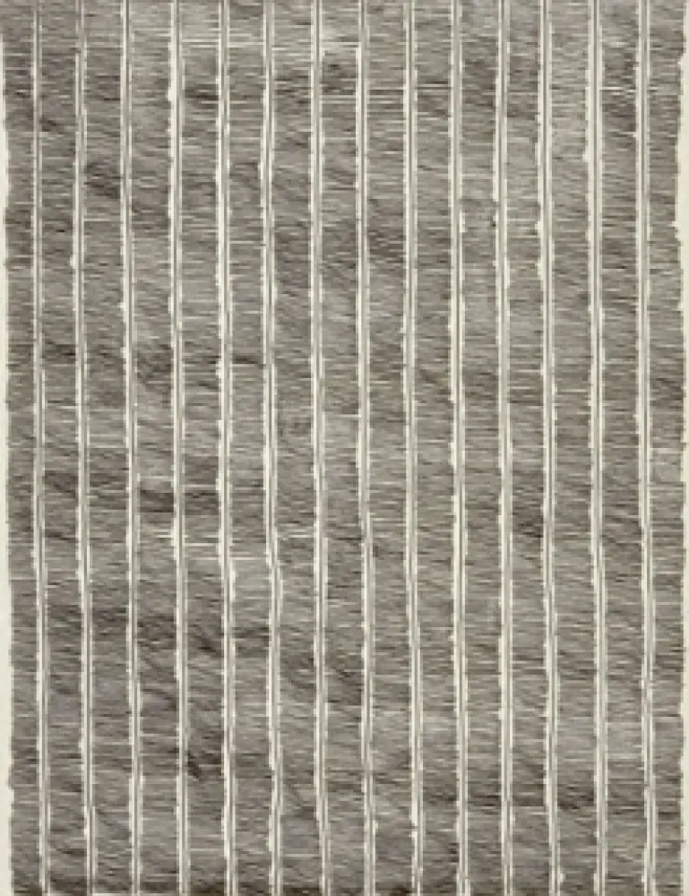 蚀刻飞尘法 Reich - Freehand Watermark Tracings, No. 3