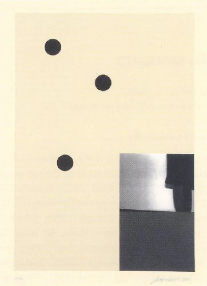 复数作品 Santibañez - Without title-4