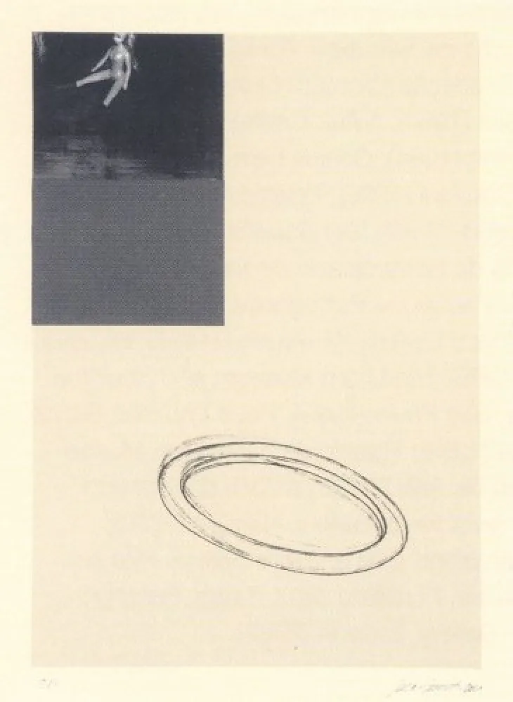 复数作品 Santibañez - Without title 5