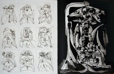 插图书 Saura - L'odeur de sainteté