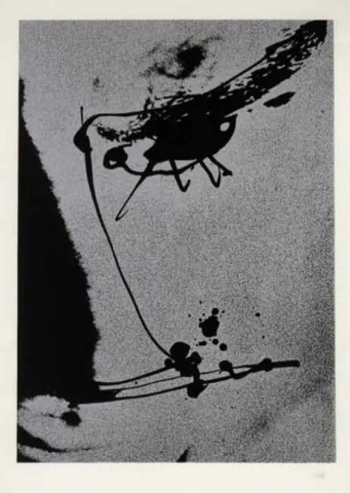 复数作品 Saura - Moi, Planche 10