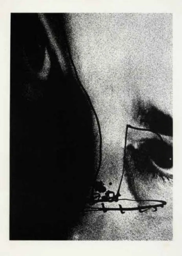 复数作品 Saura - Moi, Planche 13